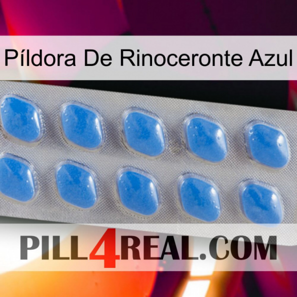 Píldora De Rinoceronte Azul 22.jpg